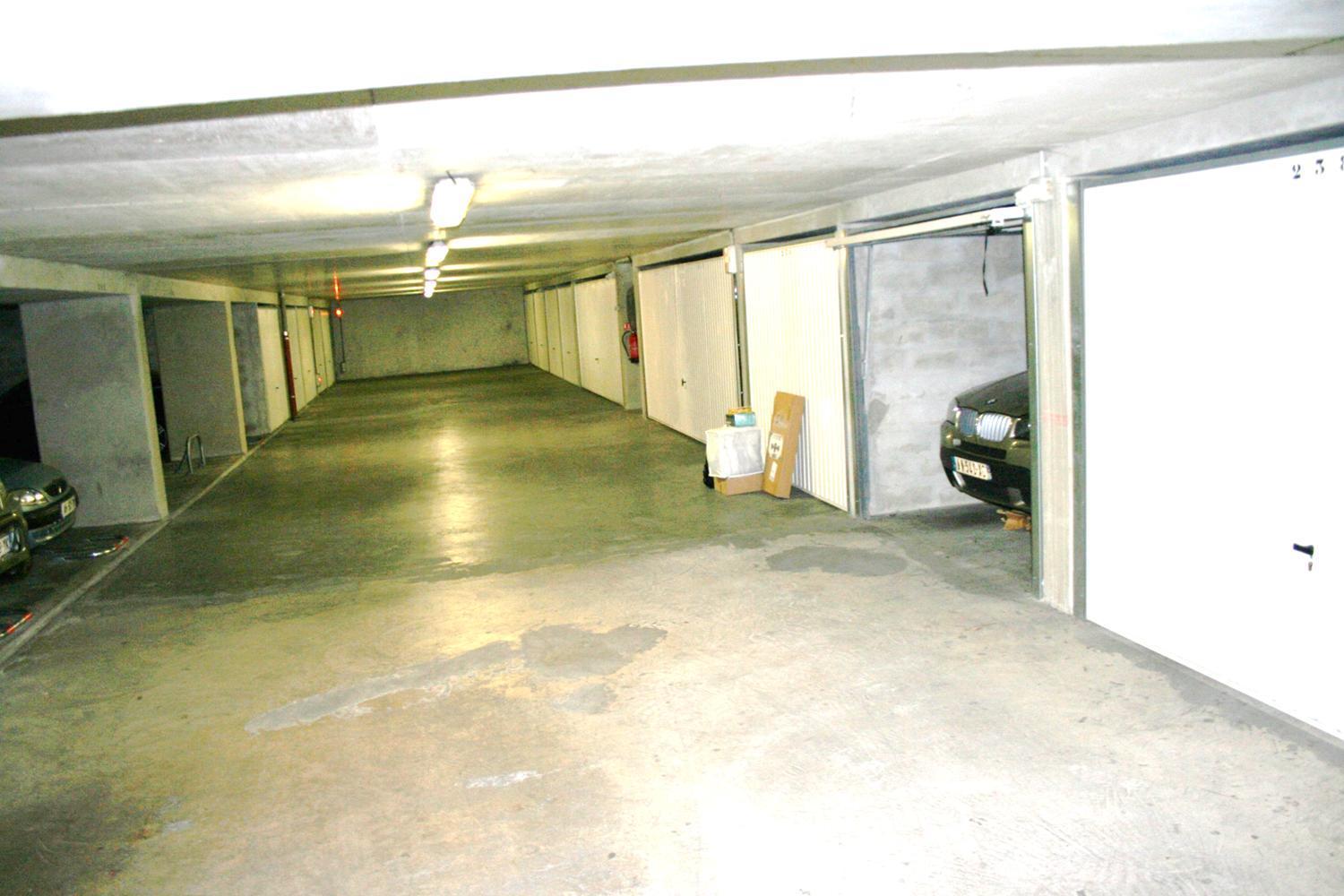 Bristol Park - Parking - 5Mn Walk From Palais Des Festivals Cannes Exterior foto