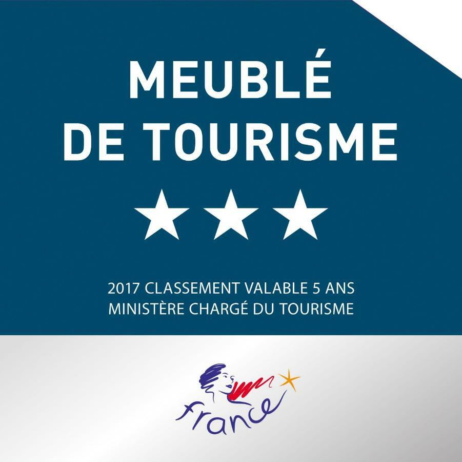 Bristol Park - Parking - 5Mn Walk From Palais Des Festivals Cannes Exterior foto